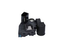 Alternator Regulator