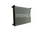 Thumbnail - Radiateur - CR1683000S - MAHLE