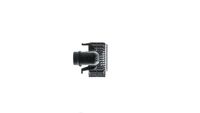 Thumbnail - Intercooler, inlaatluchtkoeler - CI357000P - MAHLE