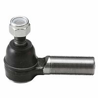Cap de bara CTR, Cod: CE0676