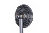 Thumbnail - Koppeling, radiateurventilator - CFC49000P - MAHLE