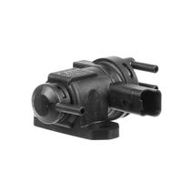 Thumbnail - Drukconvertor, regelelement, regelklep - ED0045 - ET ENGINETEAM