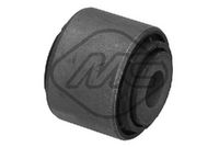 тампон, носач