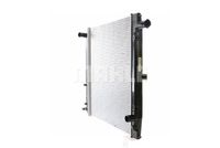 Thumbnail - Radiateur - CR126000S - MAHLE