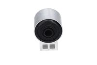 тампон, носач