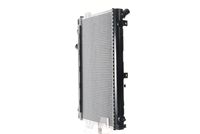 Thumbnail - Radiateur - CR1293001S - MAHLE
