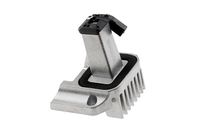 Kit de reparat faruri principale MTR, Cod: 12176358
