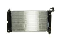 Thumbnail - Radiateur - CR1527000S - MAHLE