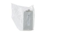 Expansionsventil, Klimaanlage