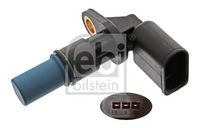 Sensor, Nockenwellenposition