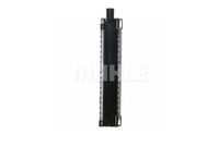 Thumbnail - Radiateur - CR276000S - MAHLE
