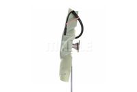 Thumbnail - Koelventilatorwiel - CFF462000P - MAHLE
