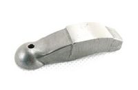 KIPPHEBEL MOTORSTEUERUNG