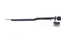 Thumbnail - Condensor, airconditioning - AC286000S - MAHLE