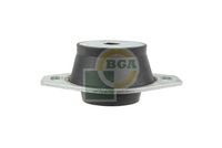 окачване, двигател