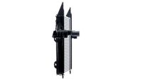Thumbnail - Intercooler, inlaatluchtkoeler - CI178000P - MAHLE