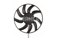 Thumbnail - Koelventilatorwiel - CFF312000S - MAHLE