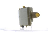 Thumbnail - Expansietank, koelvloeistof - CRT182000S - MAHLE