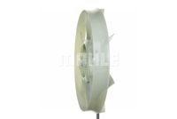 Thumbnail - Koelventilatorwiel - CFW22000P - MAHLE