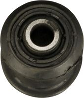 GATES Draagarmrubber 3