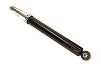 Amortizor MAXGEAR, Cod: 11-0217
