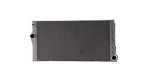 Thumbnail - Radiateur - CR1148000S - MAHLE