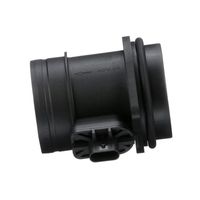 DELPHI Luchtmassameter 2