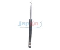 амортисьор