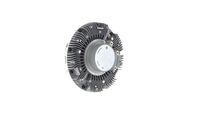 Thumbnail - Koppeling, radiateurventilator - CFC229000P - MAHLE