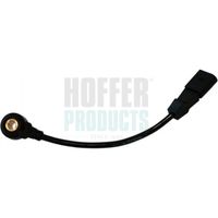 Klopfsensor