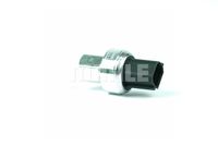 Thumbnail - Drukschakelaar, airconditioning - ASE12000P - MAHLE