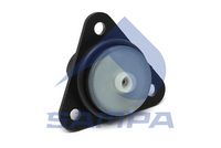 SENSOR