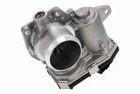 Carcasa clapeta VEMO, Cod: V22-81-0008
