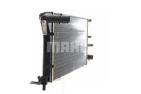 Thumbnail - Radiateur - CR1453000S - MAHLE