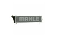 Thumbnail - Radiateur - CR778000P - MAHLE