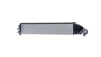 Thumbnail - Intercooler, inlaatluchtkoeler - CI624000P - MAHLE