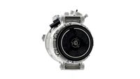 Thumbnail - Compressor, airconditioning - ACP716000S - MAHLE