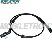Sensor, Raddrehzahl Sensor, Raddrehzahl