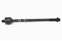 Bieleta directie ASAM AUTOMOTIVE, Cod: 70528