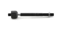Bieleta directie SKF Vertevo, Cod: VKDY 321044