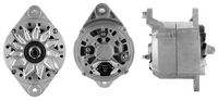 Generator / Alternator ELSTOCK, Cod: 48-2563