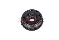 Regulator ax cu came ASHIKA, Cod: VVTA-084