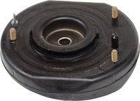 Federbeinstützlager