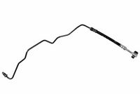 спирачен маркуч