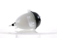 Thumbnail - Expansietank, koelvloeistof - CRT213000S - MAHLE