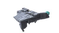 Thumbnail - Expansietank, koelvloeistof - CRT38000S - MAHLE