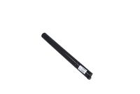 Uscator,aer conditionat KAMOKA, Cod: 7810045