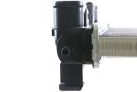 Thumbnail - Radiateur - CR1156000S - MAHLE