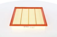 Luftfilter