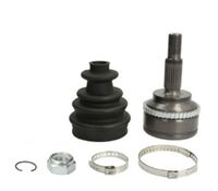 Kit cap planetara MTR, Cod: 12192126